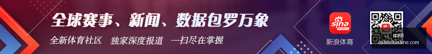 粤黔联合打,造农业文化,旅游新地标,凯发K8登录,凯发K8入口,凯发K8平台,凯发K8官方