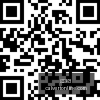 耐克电竞鞋,款全球热销,潮流新品受,凯发K8登录,凯发K8入口,凯发K8平台,凯发K8官方