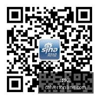 合肥地产商,撤销新房折,真相,凯发K8登录,凯发K8入口,凯发K8平台,凯发K8官方