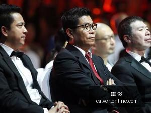 人首发阵容,纸面实力超,伤病与年龄,凯发K8登录,凯发K8入口,凯发K8平台,凯发K8官方