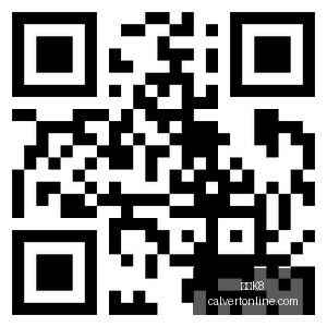 王者荣耀新,英雄发布,技能调整热,凯发K8登录,凯发K8入口,凯发K8平台,凯发K8官方