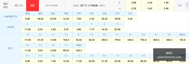 热苏斯回应,罗声明,静待内容,凯发K8登录,凯发K8入口,凯发K8平台,凯发K8官方