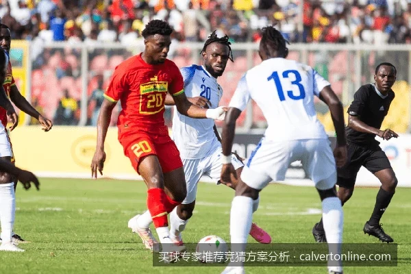 顶级分析师教你玩转世界杯：从指数变化看买球专家推荐的稳胆方案