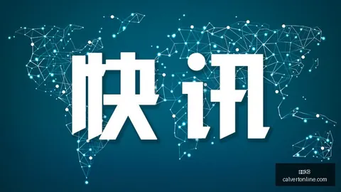 耐克电竞鞋款全球热销，潮流新品受追捧