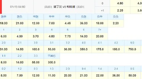 热苏斯回应罗声明：静待内容，暂无评论